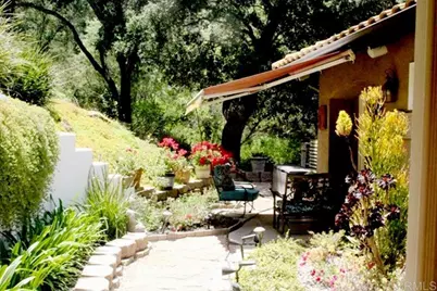 1879 Fox Bridge Ct., Fallbrook, CA 92028 - Photo 11