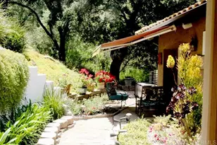 1879 Fox Bridge Ct, Fallbrook, CA 92028 - Photo 11