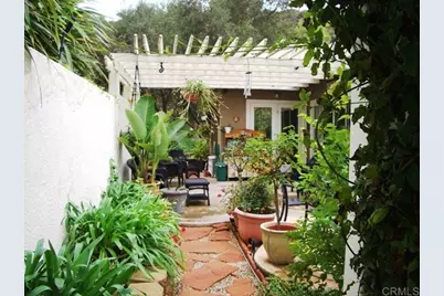 1879 Fox Bridge Ct., Fallbrook, CA 92028 - Photo 7