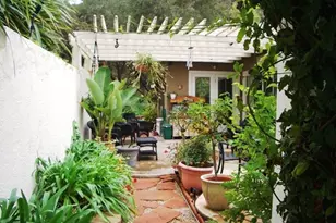 1879 Fox Bridge Ct, Fallbrook, CA 92028 - Photo 7