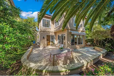 7161 Tanager Drive, Carlsbad, CA 92011 - Photo 39