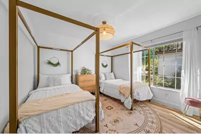 7161 Tanager Drive, Carlsbad, CA 92011 - Photo 31