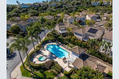 7161 Tanager Drive, Carlsbad, CA 92011 - Photo 47