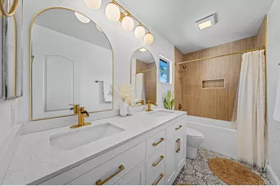 7161 Tanager Drive, Carlsbad, CA 92011 - Photo 29