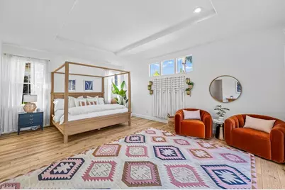 7161 Tanager Drive, Carlsbad, CA 92011 - Photo 19