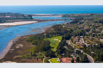 7161 Tanager Drive, Carlsbad, CA 92011 - Photo 51