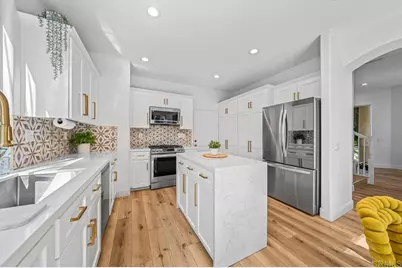 7161 Tanager Drive, Carlsbad, CA 92011 - Photo 3