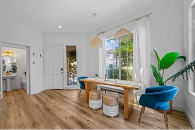 7161 Tanager Drive, Carlsbad, CA 92011 - Photo 9