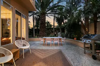 7161 Tanager Drive, Carlsbad, CA 92011 - Photo 43