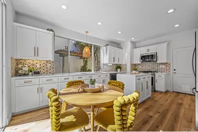 7161 Tanager Drive, Carlsbad, CA 92011 - Photo 7