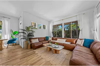 7161 Tanager Drive, Carlsbad, CA 92011 - Photo 11