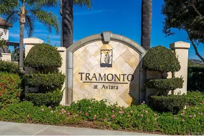 7161 Tanager Drive, Carlsbad, CA 92011 - Photo 55