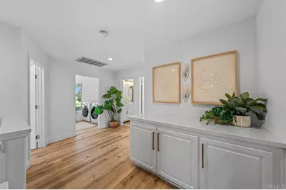 7161 Tanager Drive, Carlsbad, CA 92011 - Photo 33