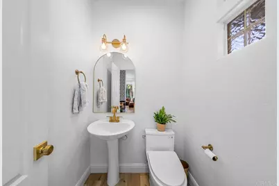 7161 Tanager Drive, Carlsbad, CA 92011 - Photo 17