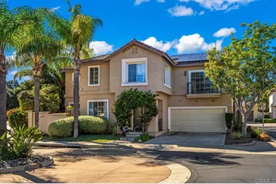 7161 Tanager Drive, Carlsbad, CA 92011 - Photo 53