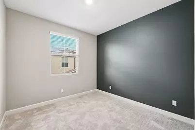 1118 Delpy View, Vista, CA 92084 - Photo 17