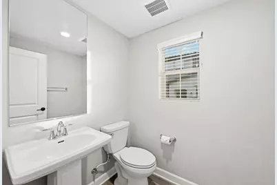 1118 Delpy View, Vista, CA 92084 - Photo 9