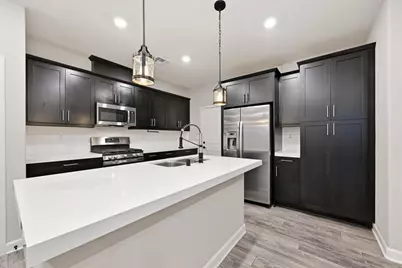 1118 Delpy View, Vista, CA 92084 - Photo 5