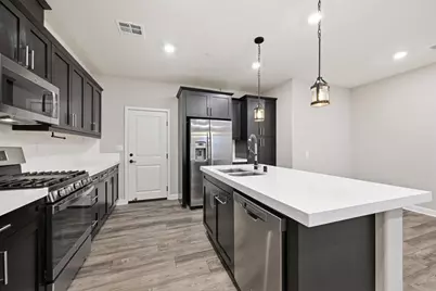 1118 Delpy View, Vista, CA 92084 - Photo 7