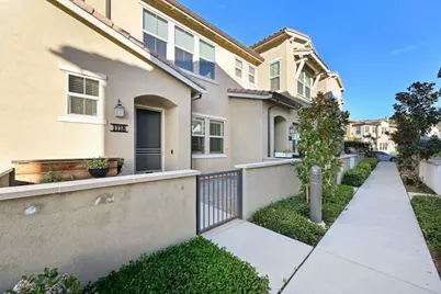 1118 Delpy View, Vista, CA 92084 - Photo 1