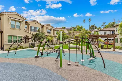 1118 Delpy View, Vista, CA 92084 - Photo 27