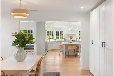 1102 Fleetridge Drive, San Diego, CA 92106 - Photo 11