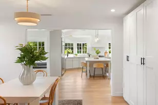 1102 Fleetridge Dr, San Diego, CA 92106 - Photo 11