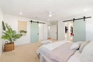 1102 Fleetridge Dr, San Diego, CA 92106 - Photo 27