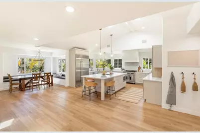 1102 Fleetridge Drive, San Diego, CA 92106 - Photo 17