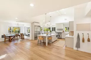 1102 Fleetridge Dr, San Diego, CA 92106 - Photo 17