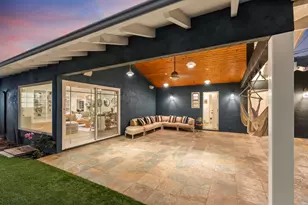 1102 Fleetridge Dr, San Diego, CA 92106 - Photo 37