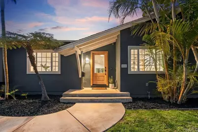 1102 Fleetridge Drive, San Diego, CA 92106 - Photo 5