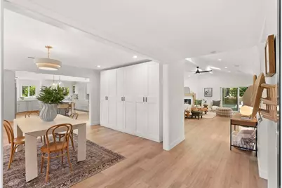 1102 Fleetridge Drive, San Diego, CA 92106 - Photo 9