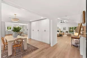 1102 Fleetridge Dr, San Diego, CA 92106 - Photo 9