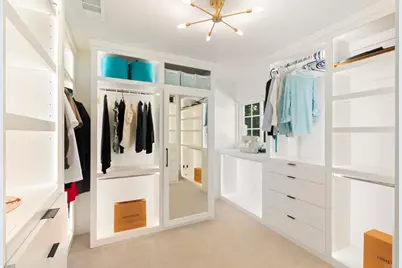 1102 Fleetridge Drive, San Diego, CA 92106 - Photo 31