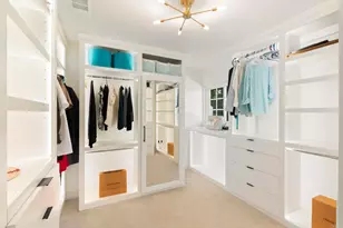 1102 Fleetridge Dr, San Diego, CA 92106 - Photo 31