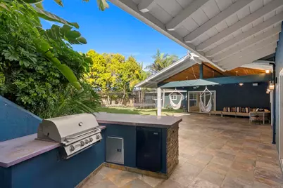 1102 Fleetridge Drive, San Diego, CA 92106 - Photo 41