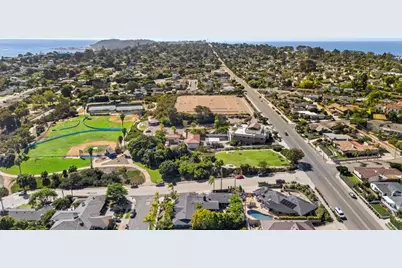 1102 Fleetridge Drive, San Diego, CA 92106 - Photo 55