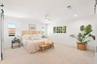 1102 Fleetridge Drive, San Diego, CA 92106 - Photo 25