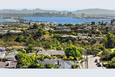 1102 Fleetridge Drive, San Diego, CA 92106 - Photo 1