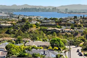 1102 Fleetridge Dr, San Diego, CA 92106 - Photo 1