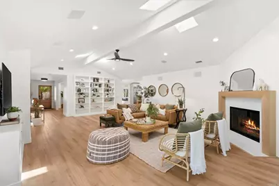 1102 Fleetridge Drive, San Diego, CA 92106 - Photo 23