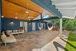 1102 Fleetridge Dr, San Diego, CA 92106 - Photo 39