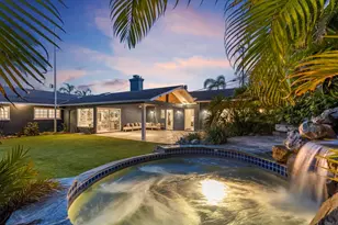 1102 Fleetridge Dr, San Diego, CA 92106 - Photo 43