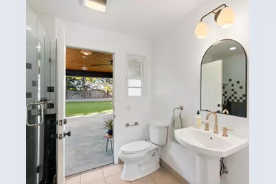 1102 Fleetridge Drive, San Diego, CA 92106 - Photo 49