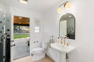 1102 Fleetridge Dr, San Diego, CA 92106 - Photo 49