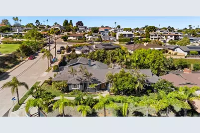 1102 Fleetridge Drive, San Diego, CA 92106 - Photo 53