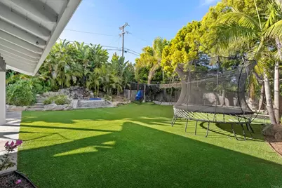 1102 Fleetridge Drive, San Diego, CA 92106 - Photo 45