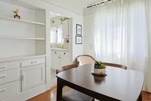 1526 Van Buren Ave, San Diego, CA 92103 - Photo 7