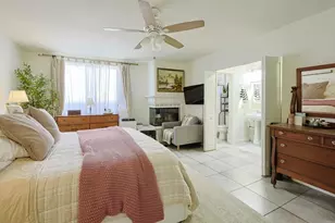 1526 Van Buren Ave, San Diego, CA 92103 - Photo 13